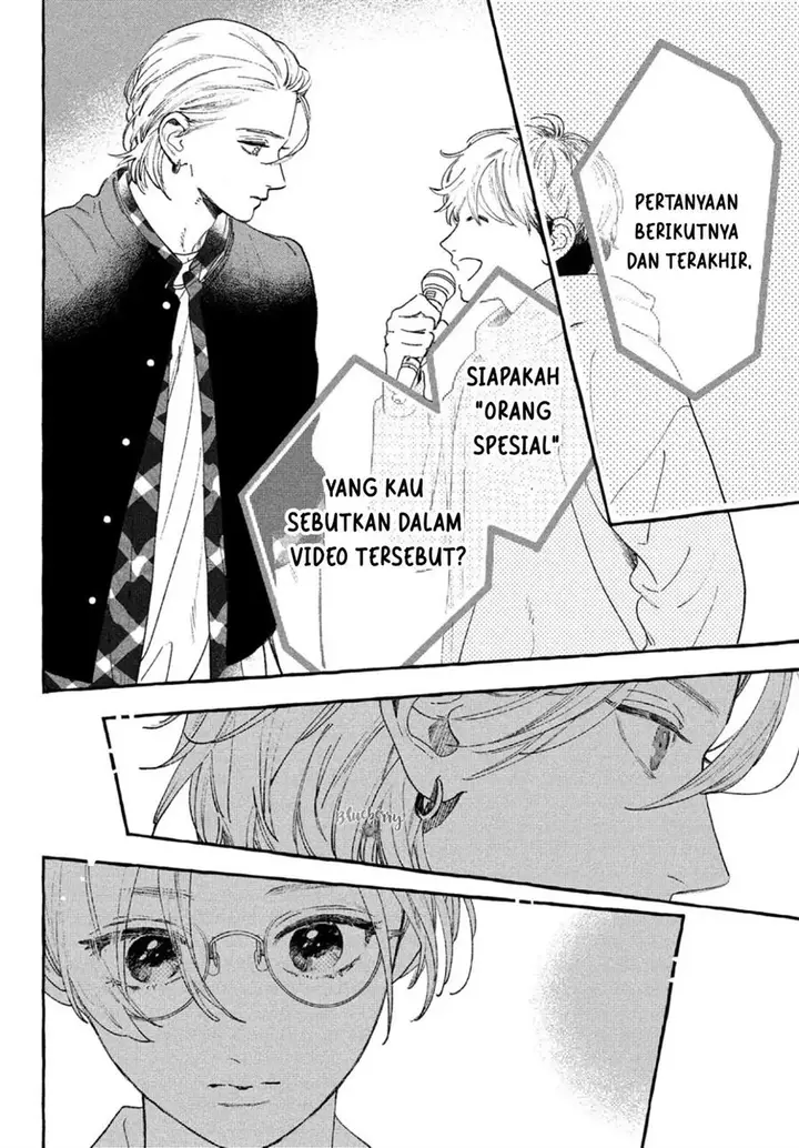 image-komik-uruwashi-no-yoi-no-tsuki-chapter-28-40/45