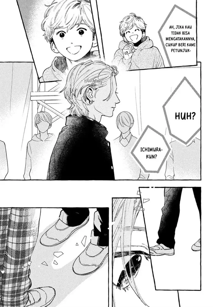 image-komik-uruwashi-no-yoi-no-tsuki-chapter-28-41/45