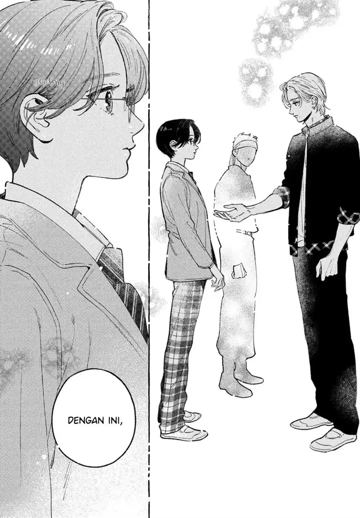 image-komik-uruwashi-no-yoi-no-tsuki-chapter-28-42/45