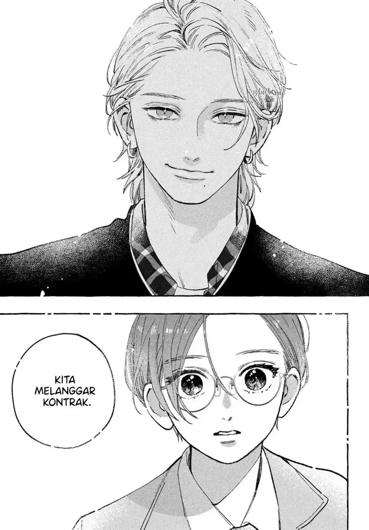 image-komik-uruwashi-no-yoi-no-tsuki-chapter-28-43/45
