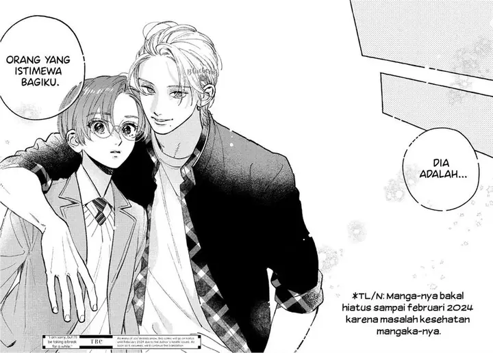 image-komik-uruwashi-no-yoi-no-tsuki-chapter-28-44/45