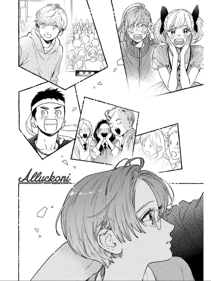 image-komik-uruwashi-no-yoi-no-tsuki-chapter-29-2/47