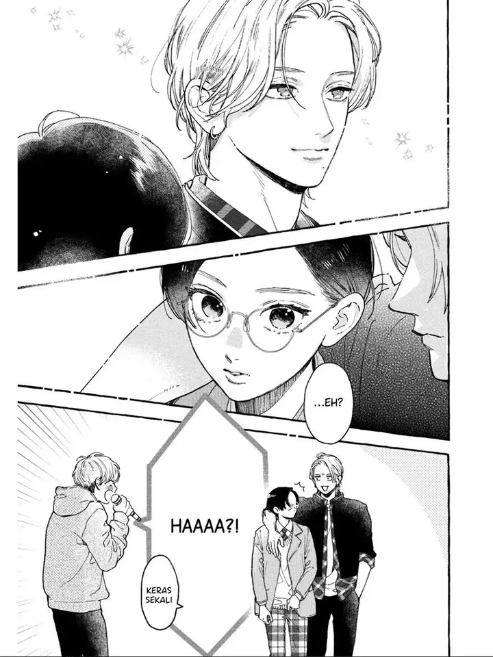 image-komik-uruwashi-no-yoi-no-tsuki-chapter-29-3/47