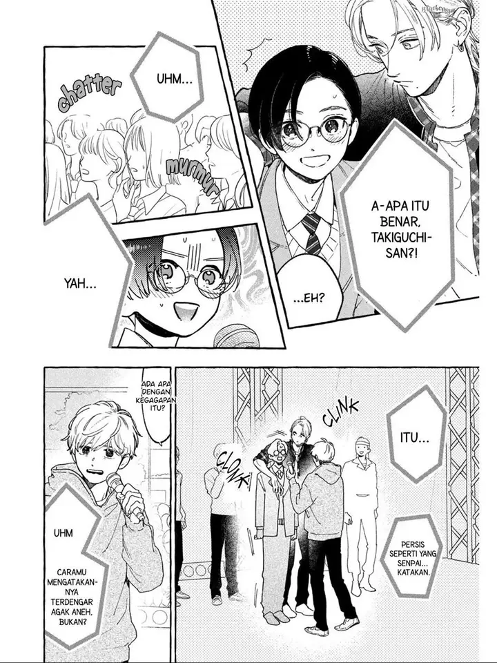 image-komik-uruwashi-no-yoi-no-tsuki-chapter-29-4/47