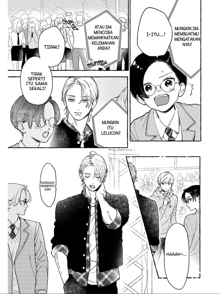 image-komik-uruwashi-no-yoi-no-tsuki-chapter-29-5/47
