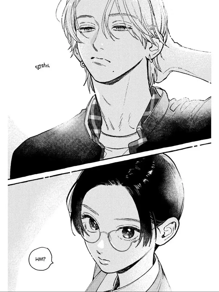 image-komik-uruwashi-no-yoi-no-tsuki-chapter-29-6/47