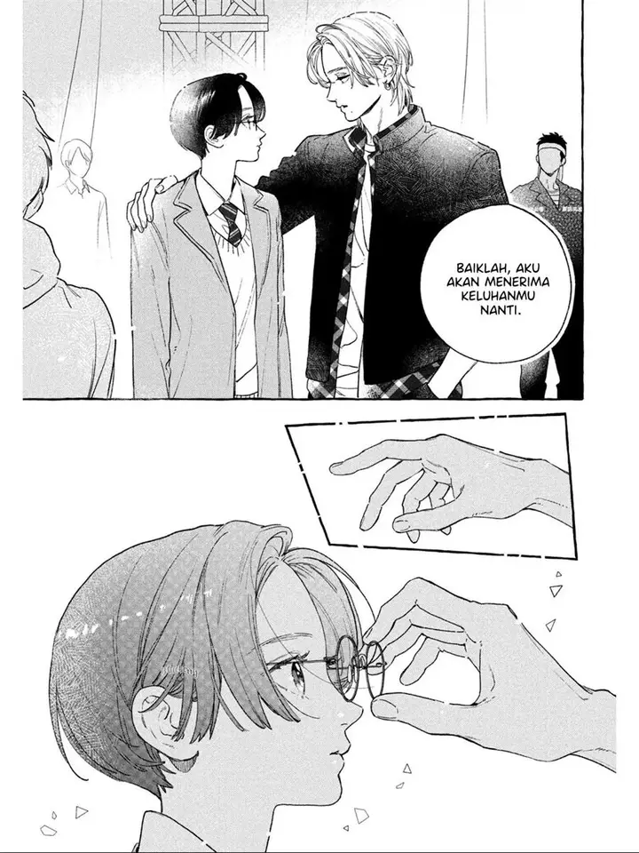 image-komik-uruwashi-no-yoi-no-tsuki-chapter-29-7/47