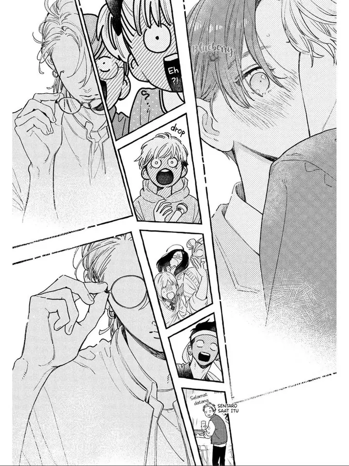 image-komik-uruwashi-no-yoi-no-tsuki-chapter-29-9/47