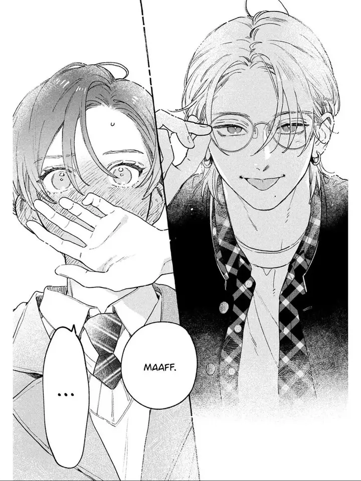 image-komik-uruwashi-no-yoi-no-tsuki-chapter-29-10/47