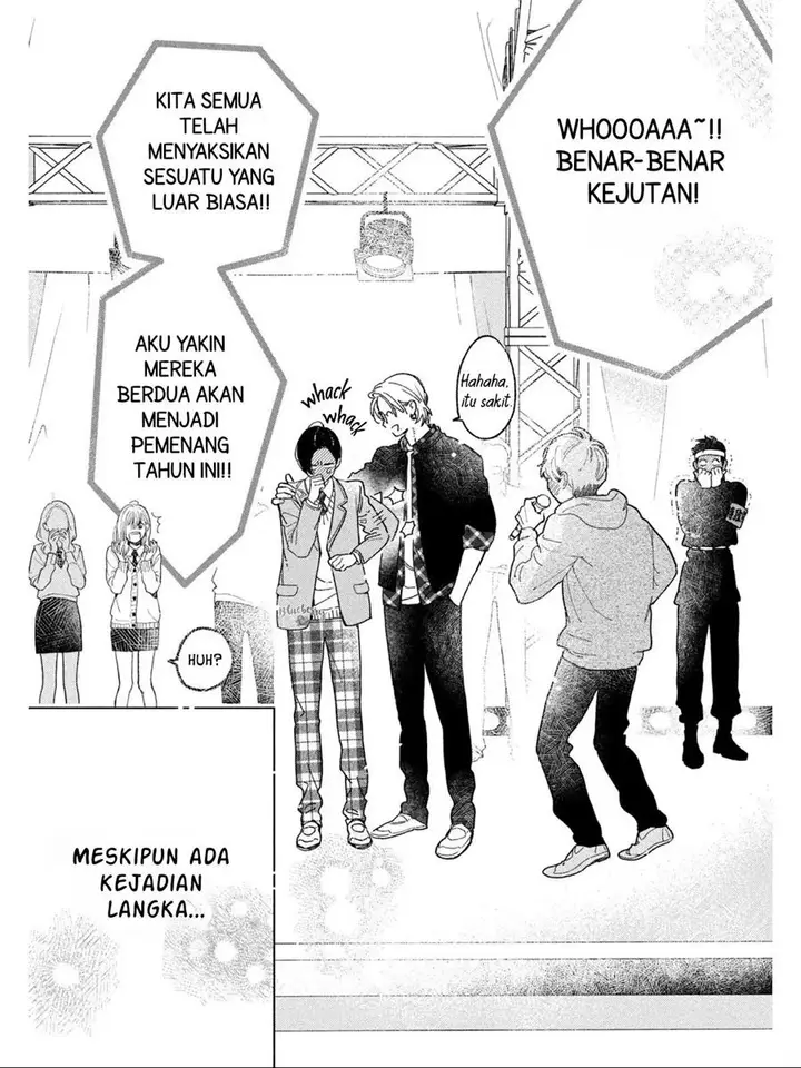 image-komik-uruwashi-no-yoi-no-tsuki-chapter-29-11/47