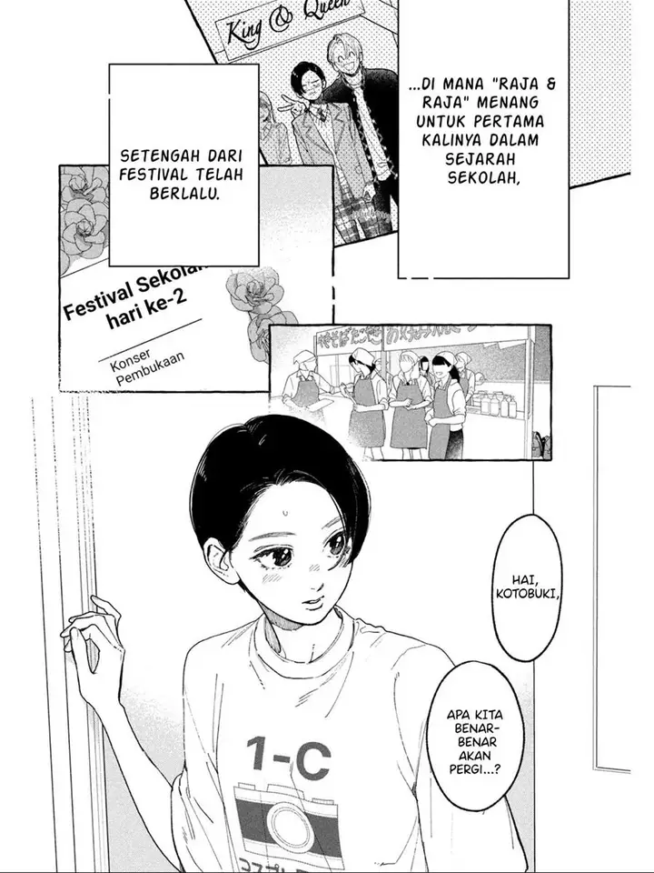 image-komik-uruwashi-no-yoi-no-tsuki-chapter-29-12/47