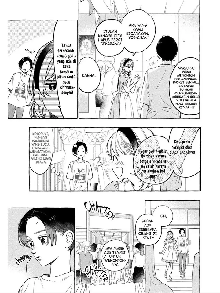 image-komik-uruwashi-no-yoi-no-tsuki-chapter-29-13/47