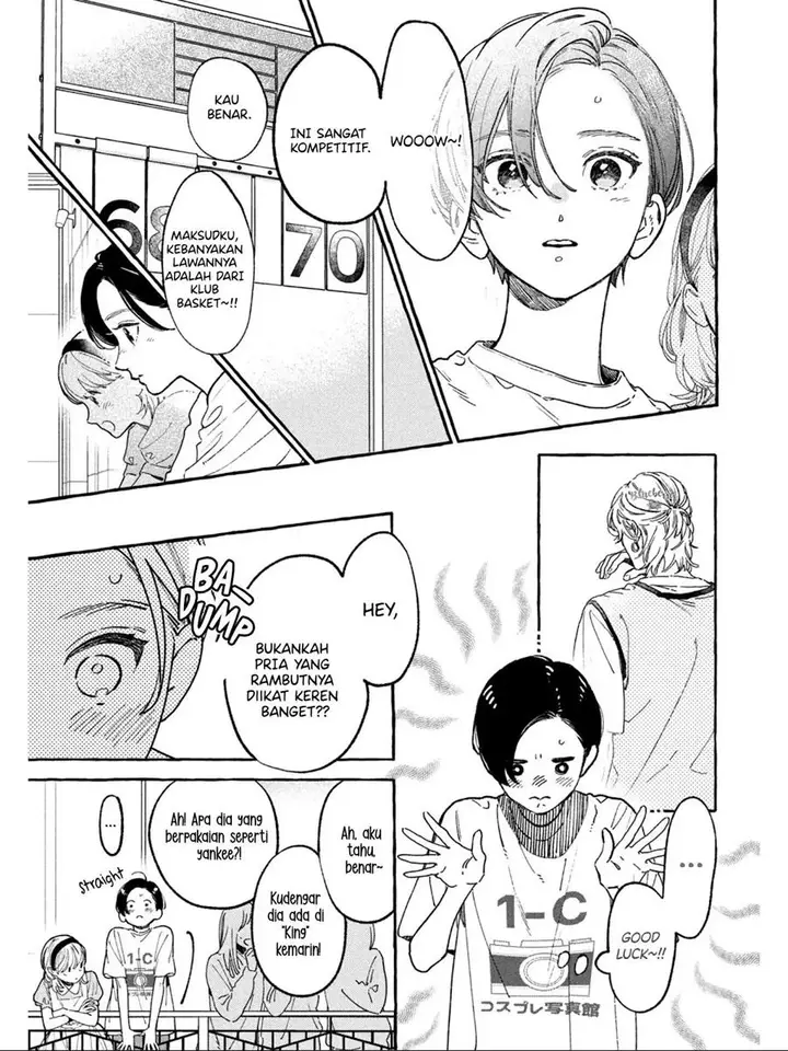 image-komik-uruwashi-no-yoi-no-tsuki-chapter-29-15/47