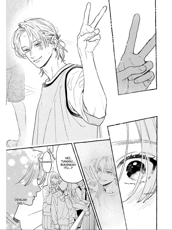 image-komik-uruwashi-no-yoi-no-tsuki-chapter-29-17/47