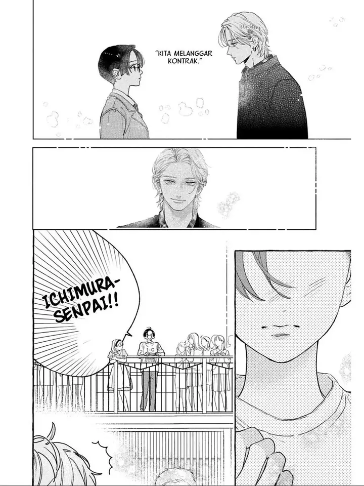 image-komik-uruwashi-no-yoi-no-tsuki-chapter-29-18/47