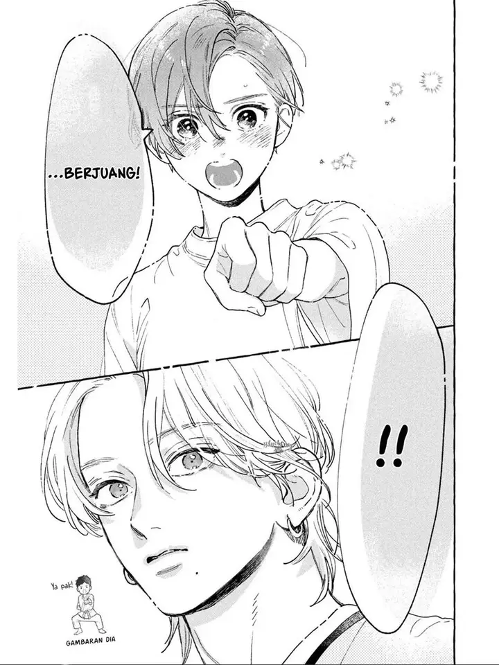 image-komik-uruwashi-no-yoi-no-tsuki-chapter-29-19/47