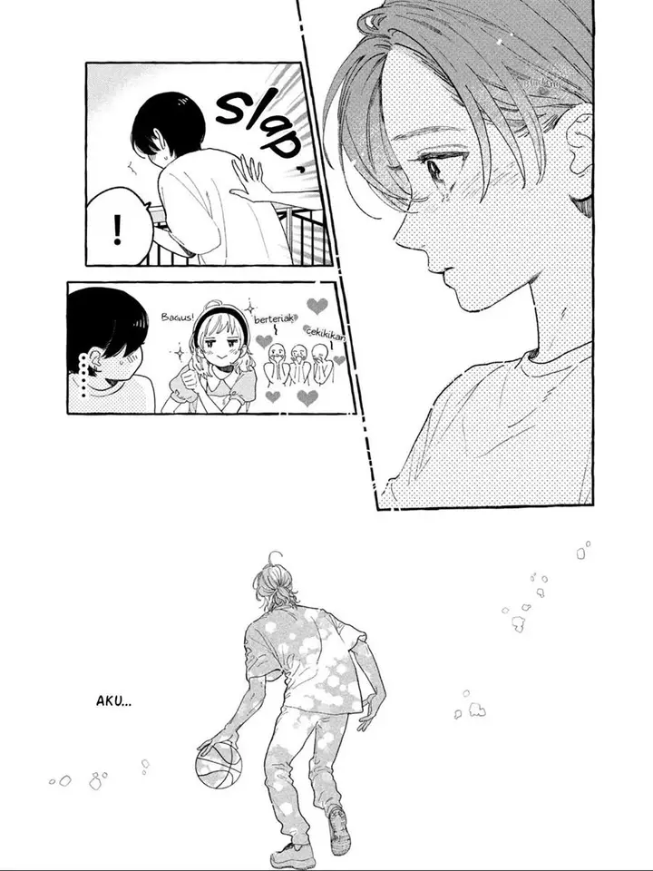 image-komik-uruwashi-no-yoi-no-tsuki-chapter-29-21/47
