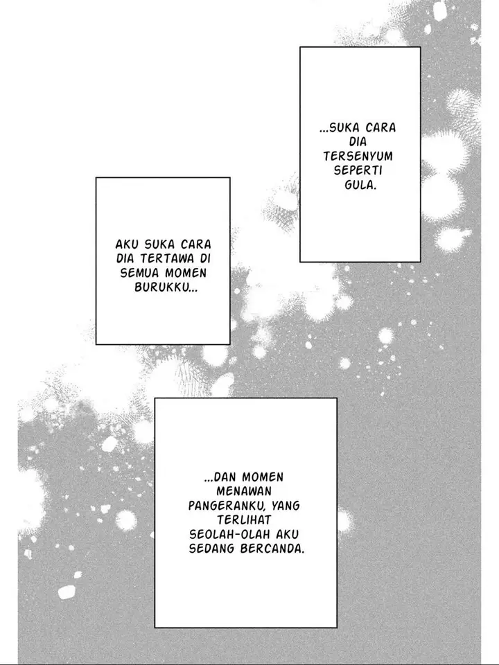 image-komik-uruwashi-no-yoi-no-tsuki-chapter-29-22/47