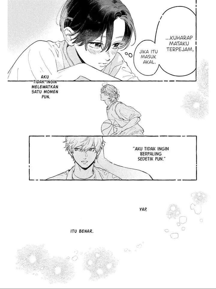 image-komik-uruwashi-no-yoi-no-tsuki-chapter-29-23/47