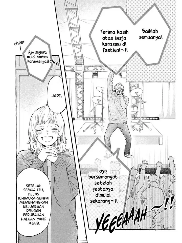 image-komik-uruwashi-no-yoi-no-tsuki-chapter-29-24/47