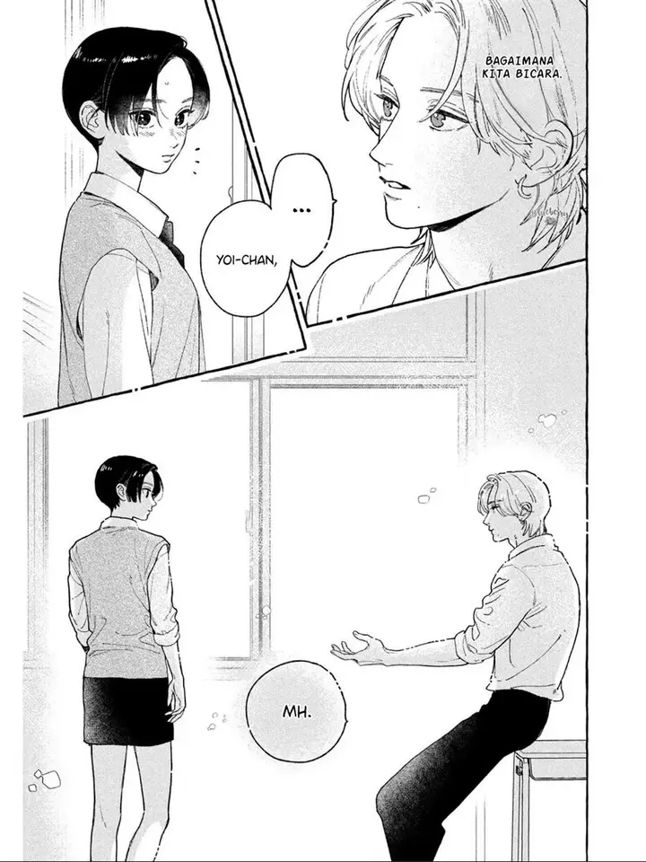 image-komik-uruwashi-no-yoi-no-tsuki-chapter-29-27/47