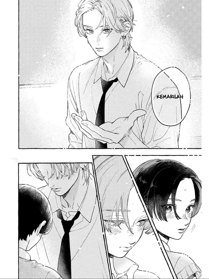 image-komik-uruwashi-no-yoi-no-tsuki-chapter-29-28/47