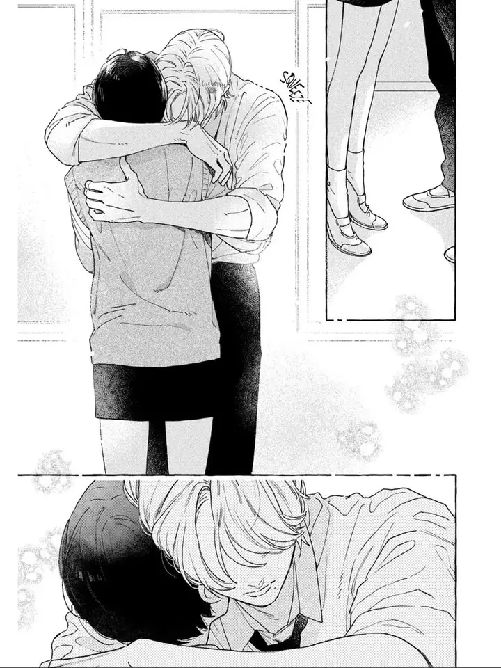 image-komik-uruwashi-no-yoi-no-tsuki-chapter-29-29/47