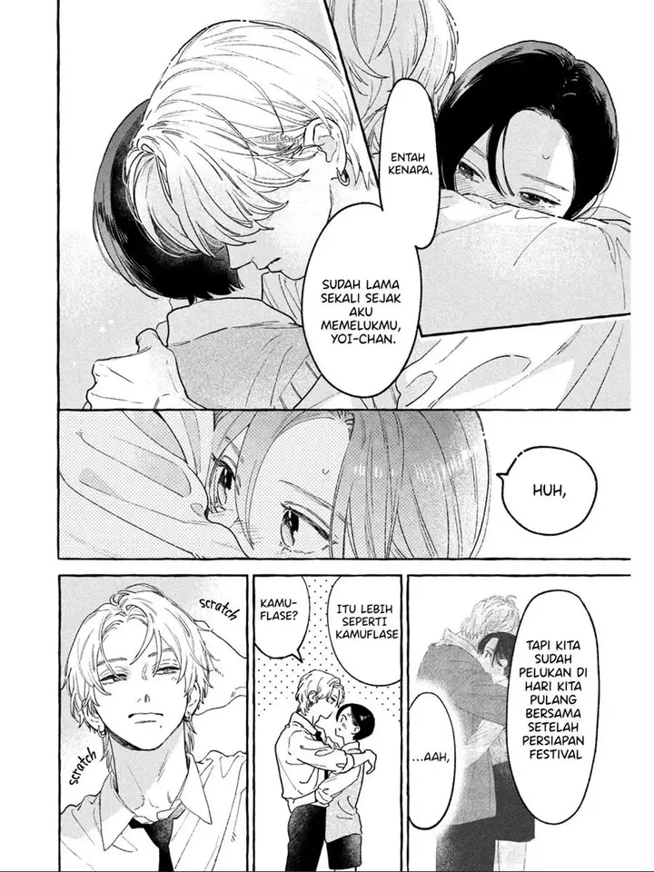 image-komik-uruwashi-no-yoi-no-tsuki-chapter-29-30/47