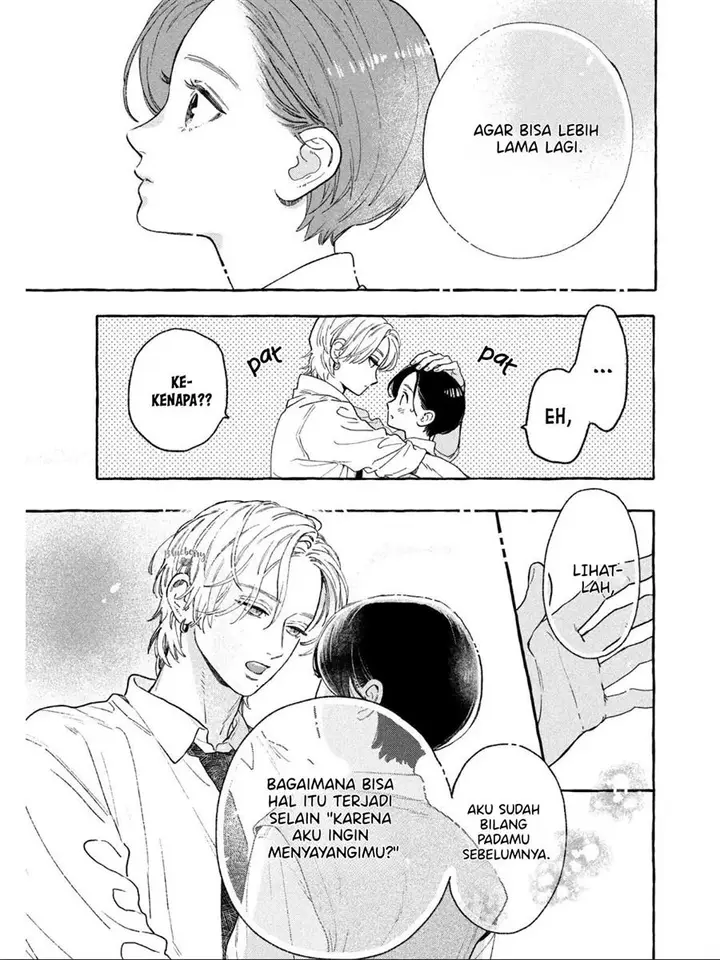 image-komik-uruwashi-no-yoi-no-tsuki-chapter-29-31/47