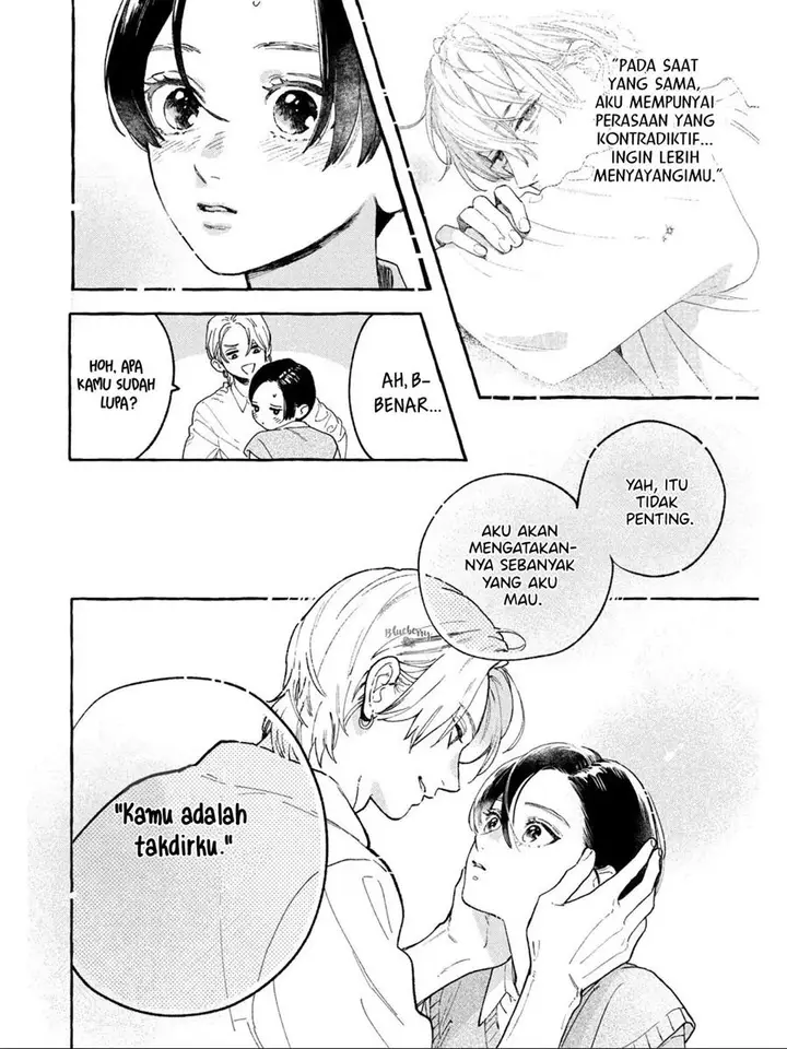 image-komik-uruwashi-no-yoi-no-tsuki-chapter-29-32/47