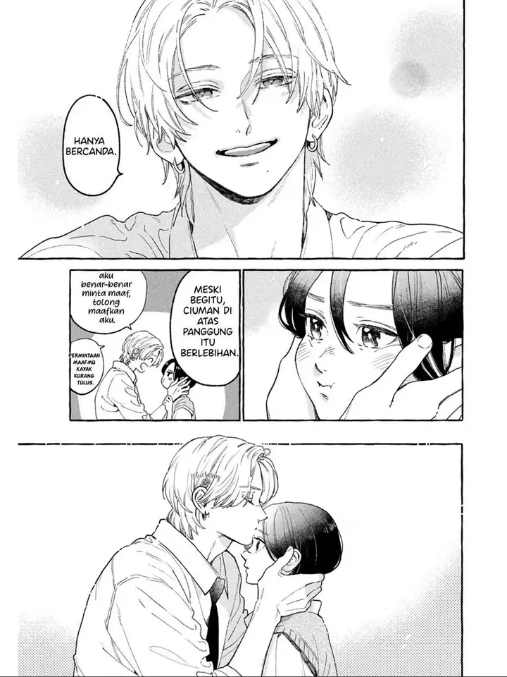 image-komik-uruwashi-no-yoi-no-tsuki-chapter-29-33/47