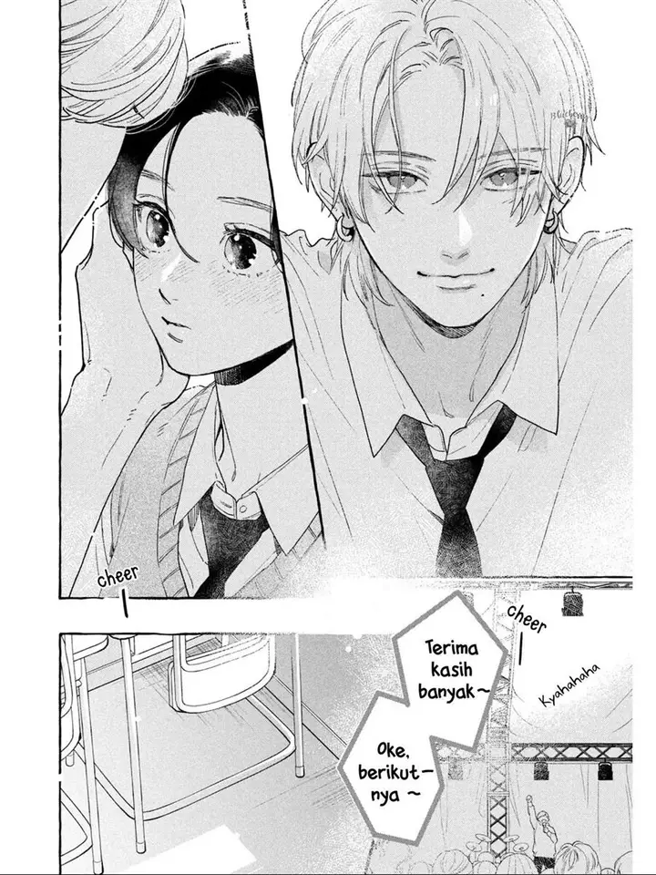 image-komik-uruwashi-no-yoi-no-tsuki-chapter-29-34/47