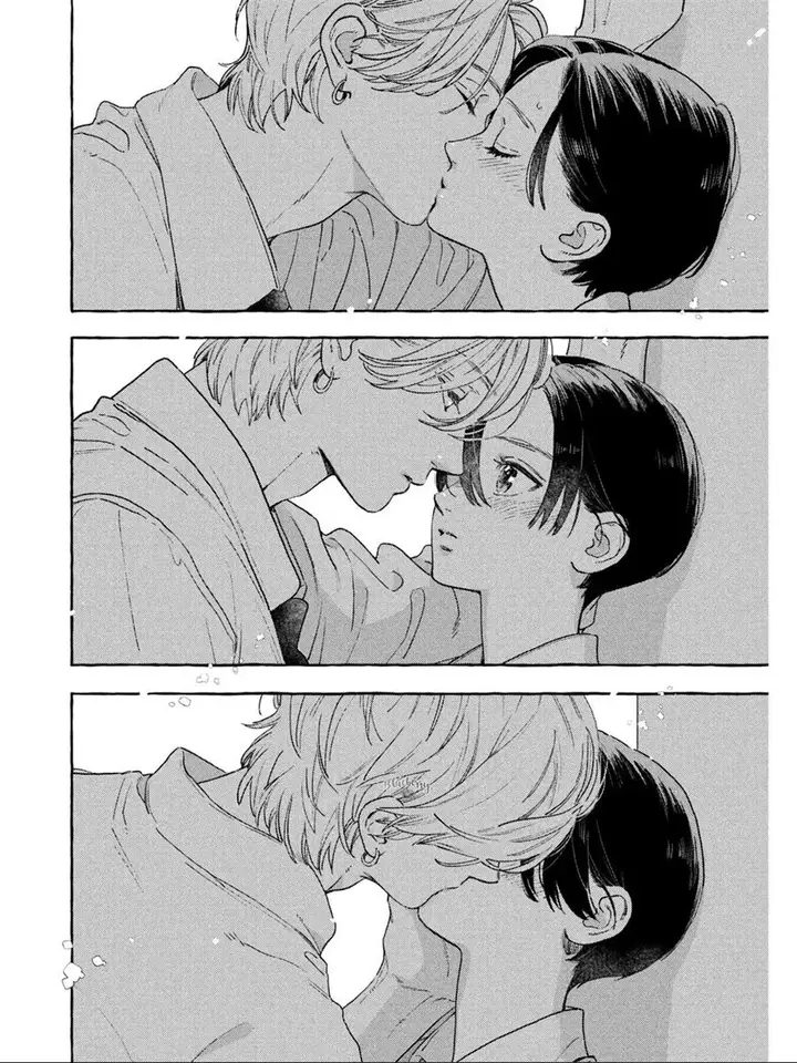 image-komik-uruwashi-no-yoi-no-tsuki-chapter-29-36/47