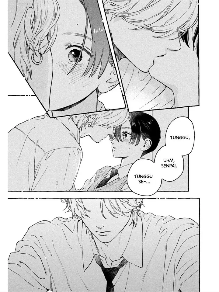 image-komik-uruwashi-no-yoi-no-tsuki-chapter-29-37/47