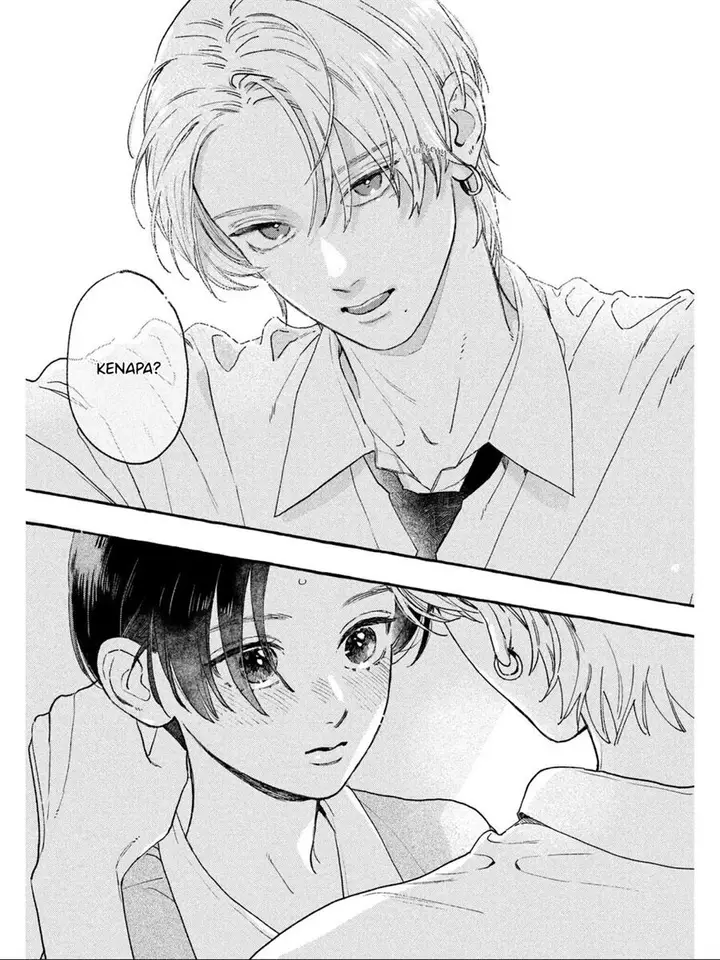 image-komik-uruwashi-no-yoi-no-tsuki-chapter-29-38/47
