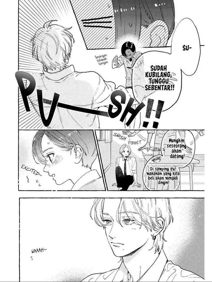 image-komik-uruwashi-no-yoi-no-tsuki-chapter-29-40/47