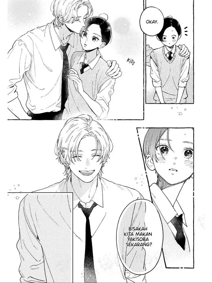 image-komik-uruwashi-no-yoi-no-tsuki-chapter-29-41/47