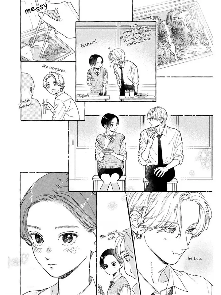 image-komik-uruwashi-no-yoi-no-tsuki-chapter-29-42/47