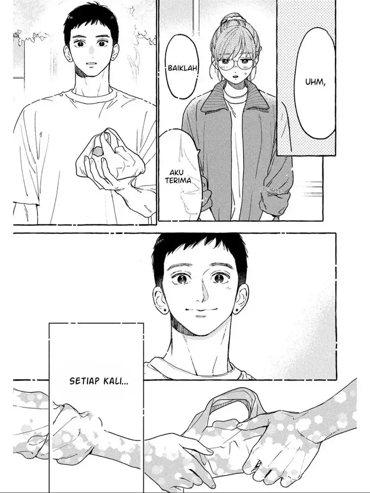 image-komik-uruwashi-no-yoi-no-tsuki-chapter-29-45/47