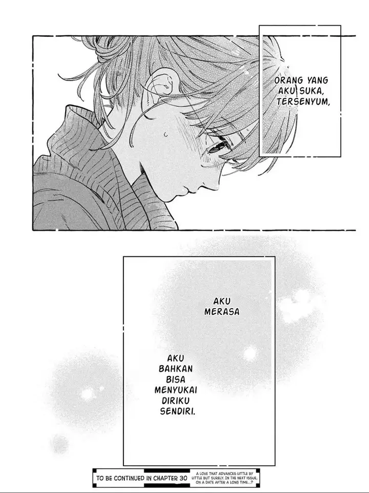 image-komik-uruwashi-no-yoi-no-tsuki-chapter-29-46/47