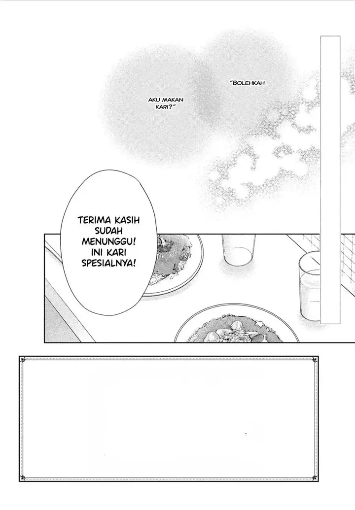 image-komik-uruwashi-no-yoi-no-tsuki-chapter-3-2/42