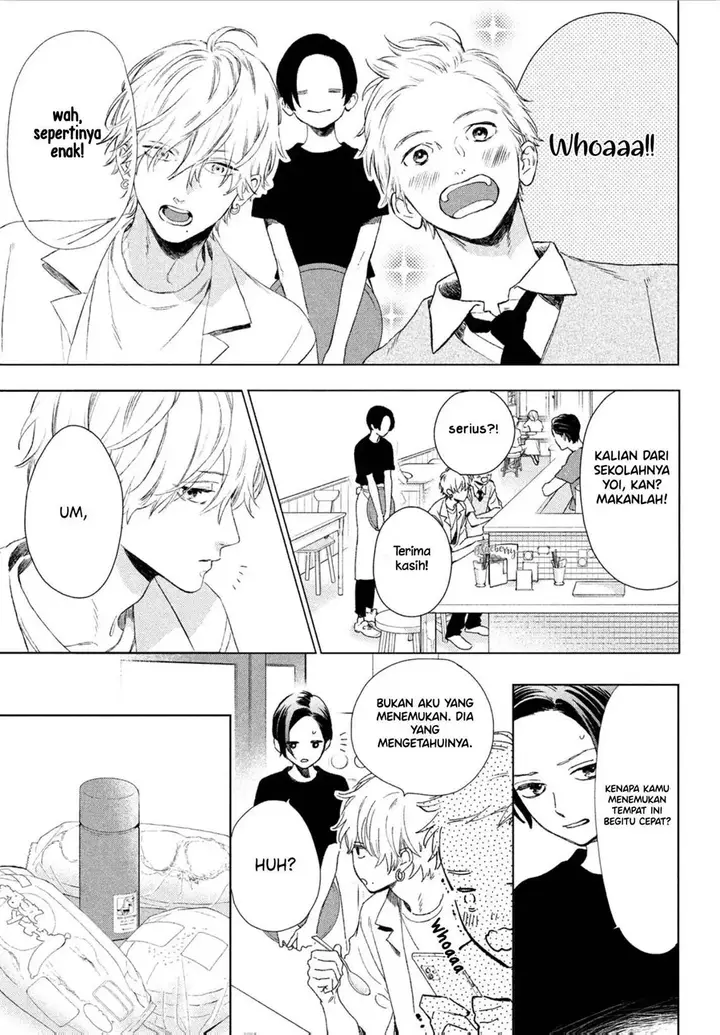 image-komik-uruwashi-no-yoi-no-tsuki-chapter-3-3/42