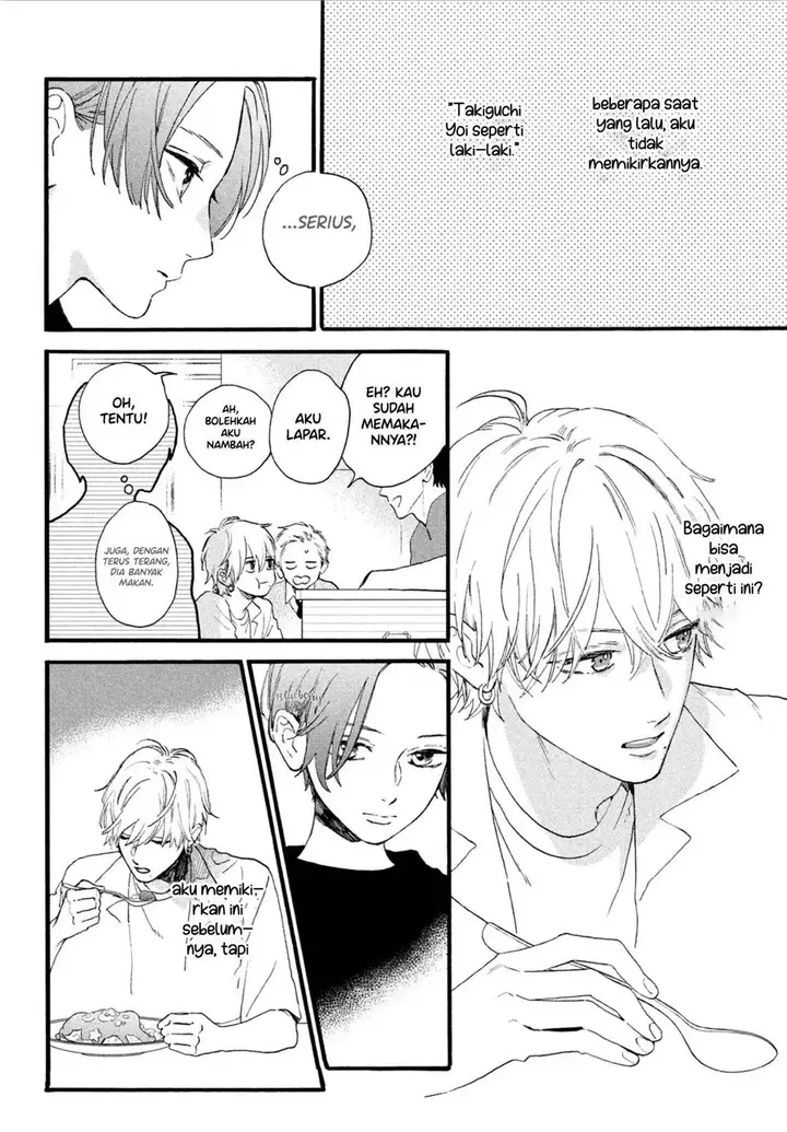 image-komik-uruwashi-no-yoi-no-tsuki-chapter-3-6/42