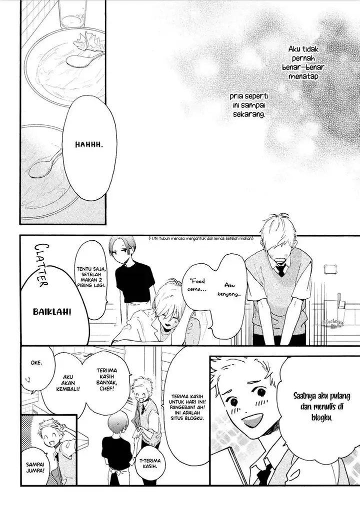 image-komik-uruwashi-no-yoi-no-tsuki-chapter-3-8/42