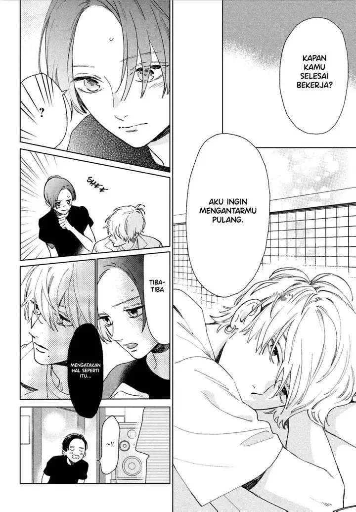 image-komik-uruwashi-no-yoi-no-tsuki-chapter-3-10/42