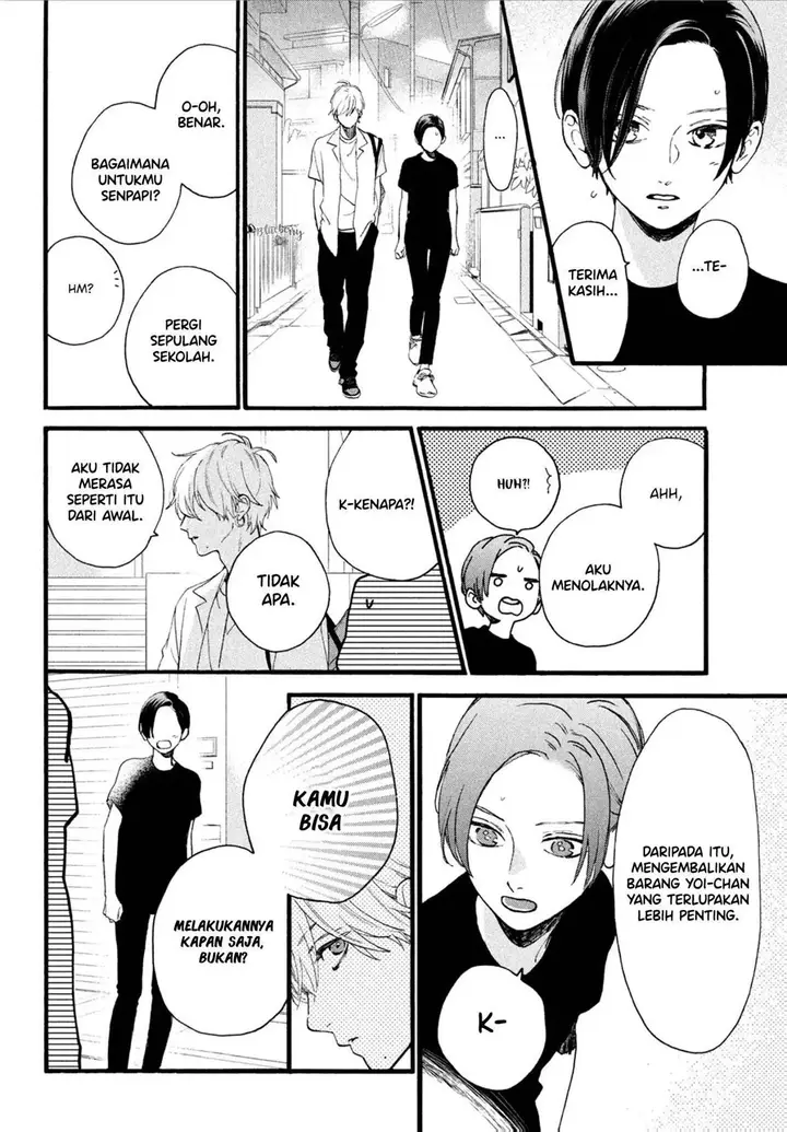 image-komik-uruwashi-no-yoi-no-tsuki-chapter-3-12/42