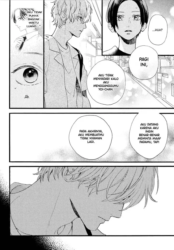 image-komik-uruwashi-no-yoi-no-tsuki-chapter-3-14/42