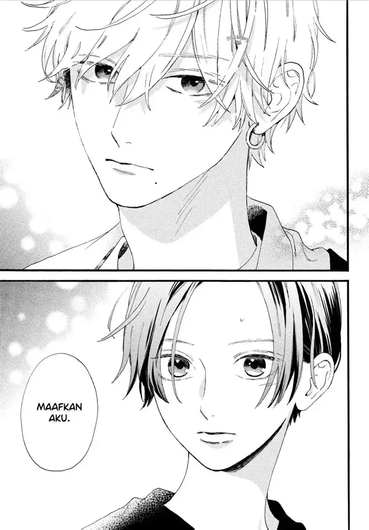 image-komik-uruwashi-no-yoi-no-tsuki-chapter-3-15/42