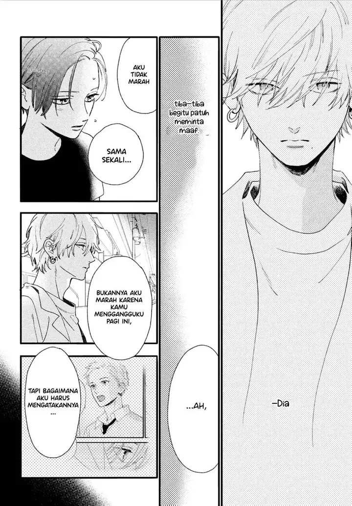 image-komik-uruwashi-no-yoi-no-tsuki-chapter-3-16/42