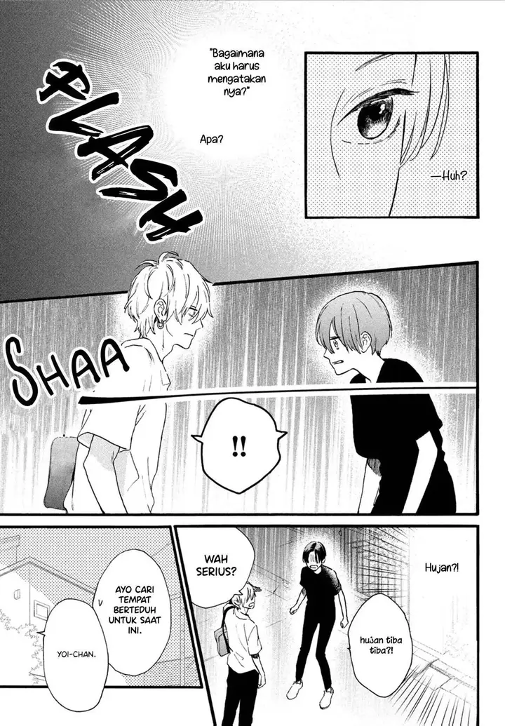 image-komik-uruwashi-no-yoi-no-tsuki-chapter-3-17/42